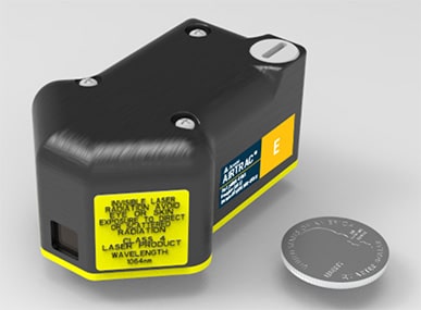 airtrac e product image