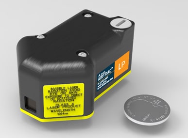 airtrac lp product image