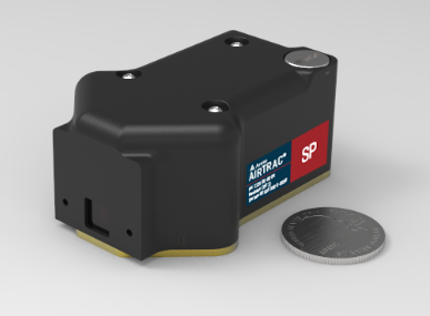 airtrac sp product image