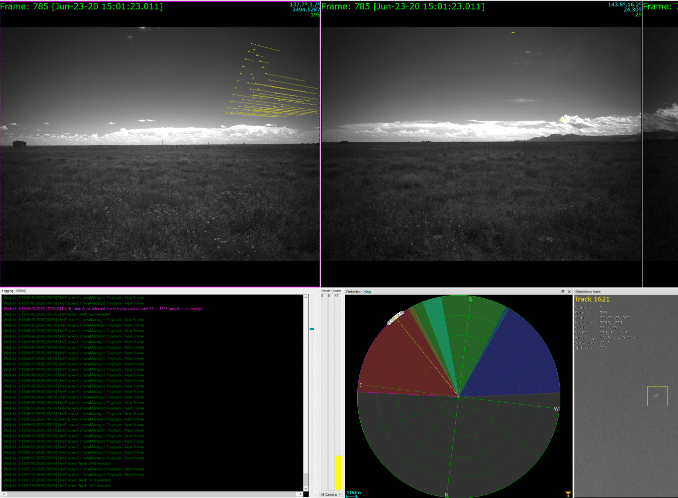 basilisk screenshots