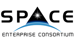space enterprise consortium logo